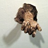La Mano Izquierda