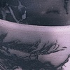 Horsehair Bowl 2