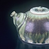 Teapots
