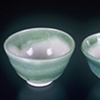 Nesting Cups