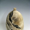 Functional Pottery