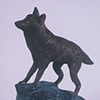 Lupo