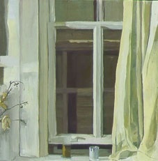 studio window 2