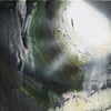 bright light 15