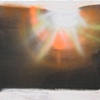 violet sunnset 6
