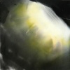 bright light 9