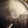 bright light 14