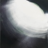 bright light 1