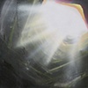 bright light 14