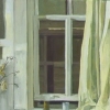 studio window 2