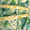 floral bed sheets