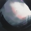 bright light 4