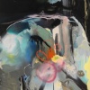 untitled cave 2