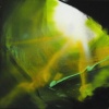 bright light 12