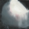 bright light 8