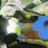 untitled 2