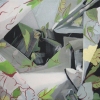 floral bed sheet 4