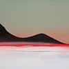 violet sunnset 9