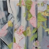 floral bed sheet 3