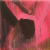 cave pink