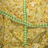 2004 - 06