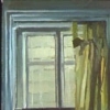 studio window 1