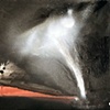 tornado 3