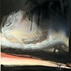 tornado 2