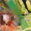 untitled 3