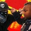 Poetic Assassins