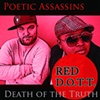 Red D.O.T.T. 