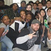 Workshops