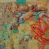 Daniel Birdsong