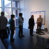 Performance at Roy G Biv