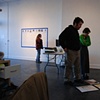 Performance at Roy G Biv