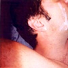 Joey Moon