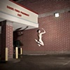 Jason Dixon