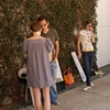 Performance at Arthouse