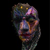Wendy Seaward