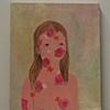 Amy Kligman