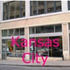 Kansas City, MO