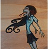 Tatiana Dolfine Miller