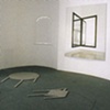 Frantiska and Tim Gilman-Sevcik