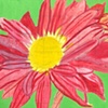 Suzanne Edmiston Worrell