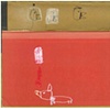 W. Tucker