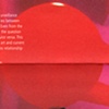 Jenny Marketou: "Flying Spy Potatoes: Mission with the Red Balloon Cam Apparatus"