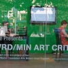 Performance at Arthouse