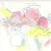 Bridgette Bogle