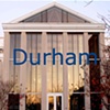 Durham, NC