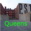 Queens, NY